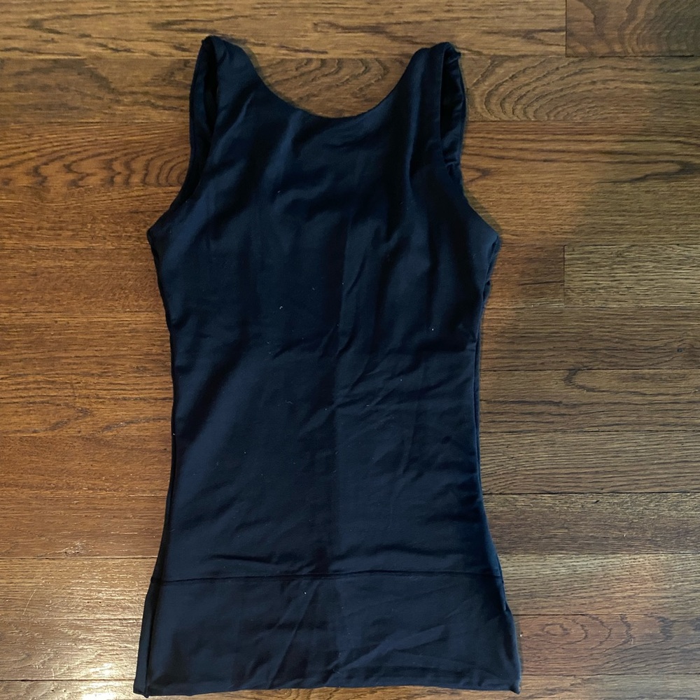Spanx Cami, Size Small - image 3